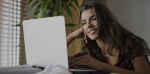ansiedad tratamiento online