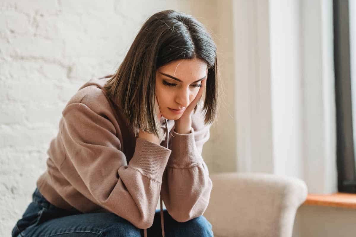 depresion terapia cognitivo conductual