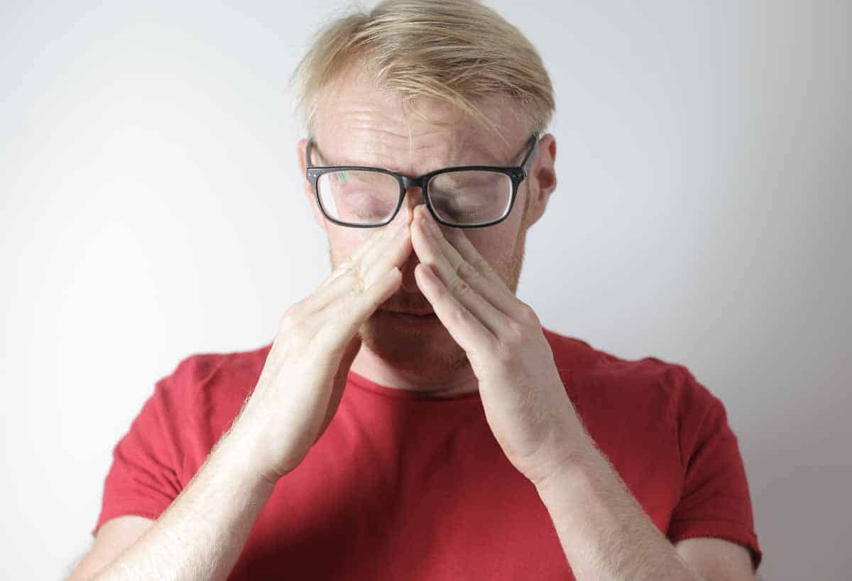 sintomas de la depresion psicologia terapia cognitivo conductual