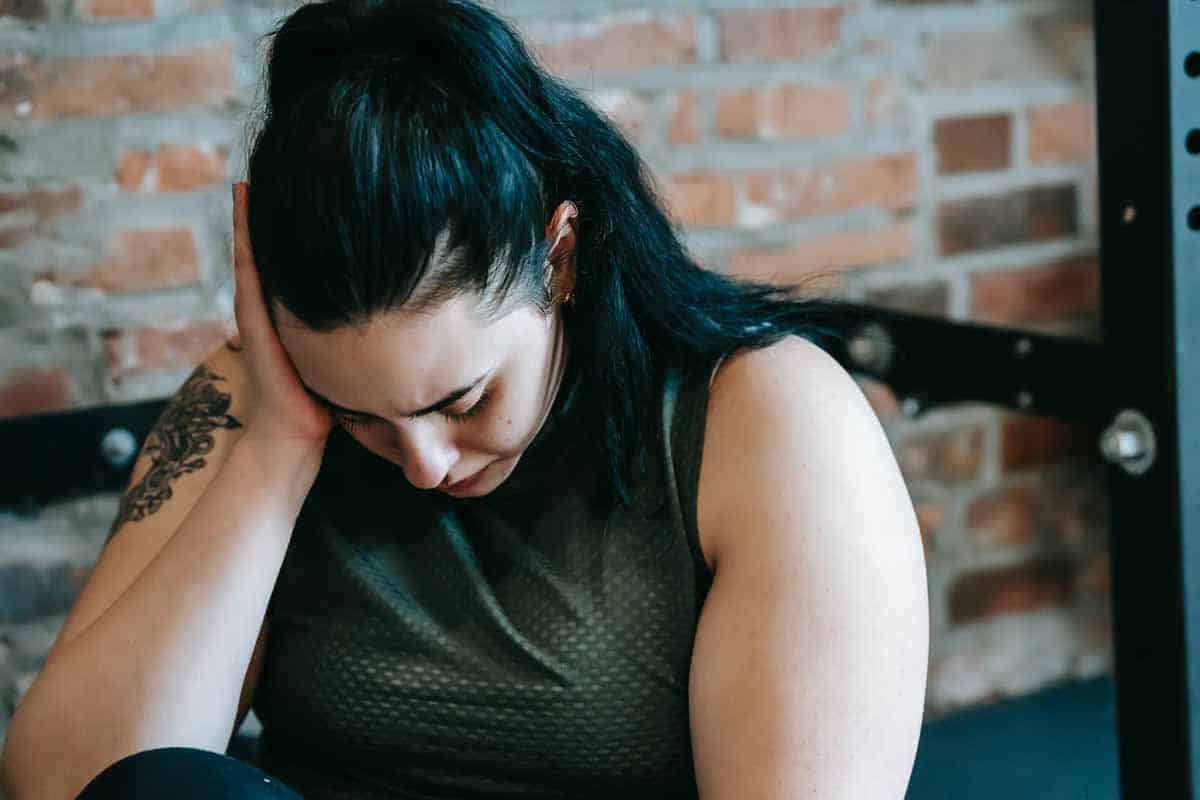 tratamiento psicologico para la depresion