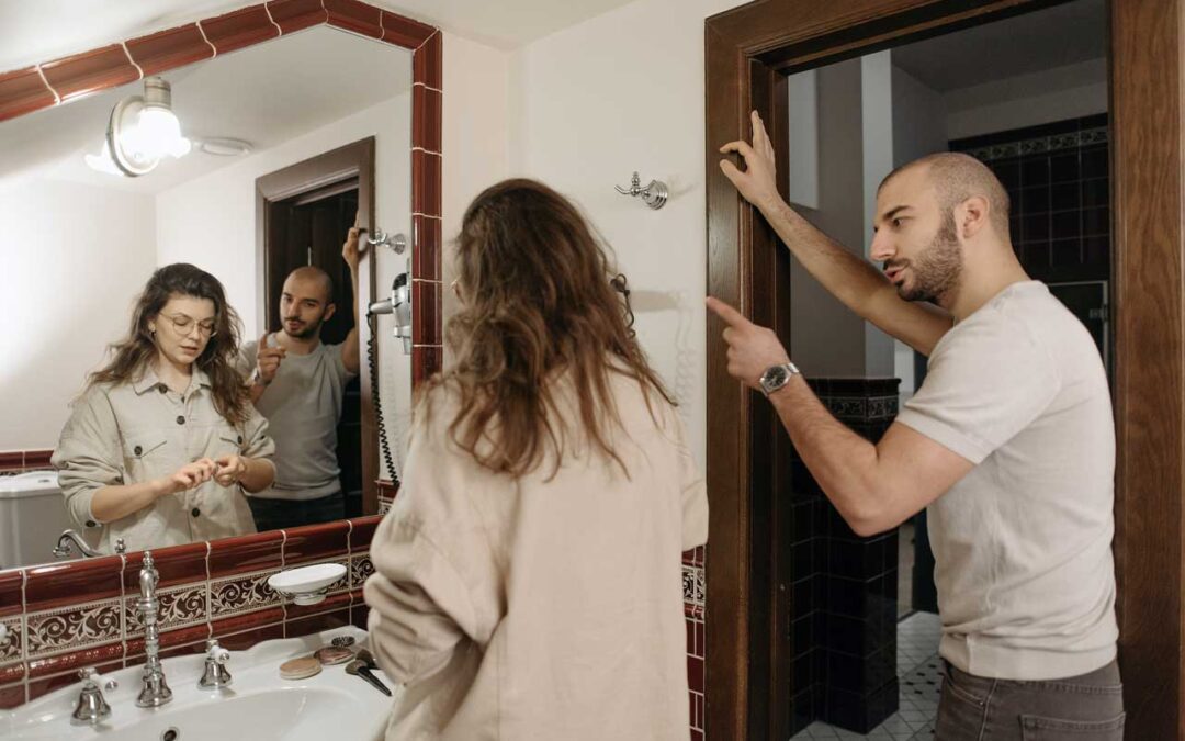 celos terapia de pareja online