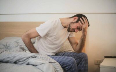 ¿Qué son las enfermedades psicosomáticas?