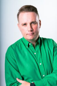 psicologo en new york