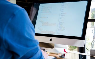 Psicólogo en New York Psicología en los Programadores