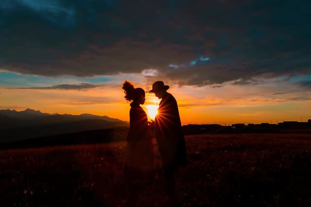 terapia de pareja en ny