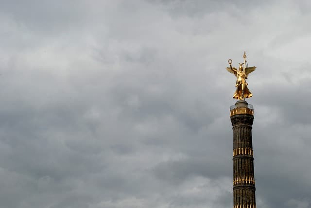 berlin-2246437_640 Berlin