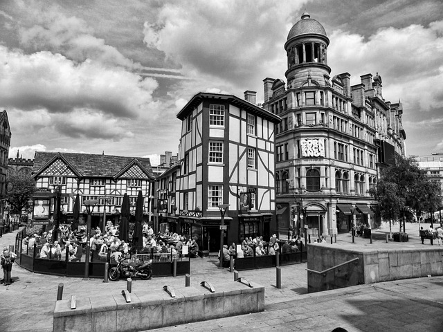 manchester-2740472_640 manchester