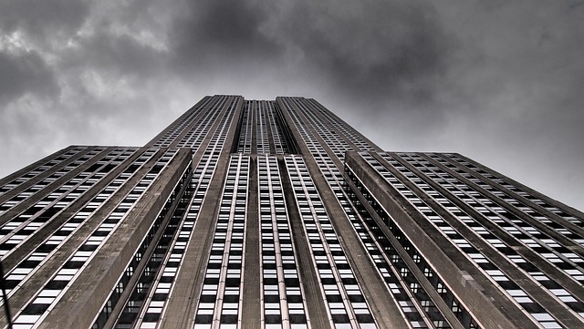 new york_ new york