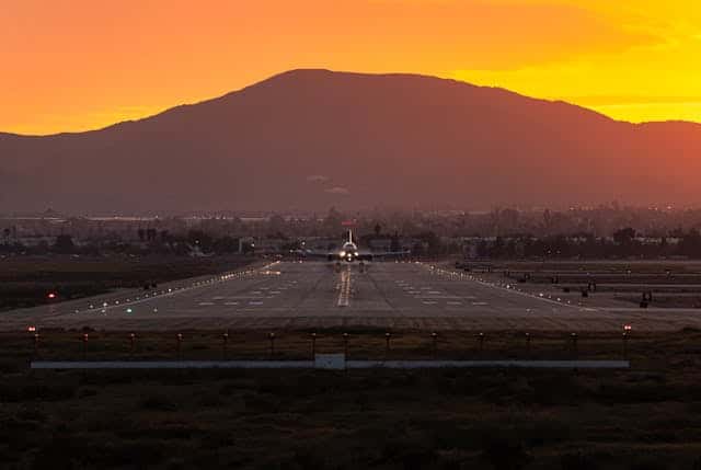 san bernardino