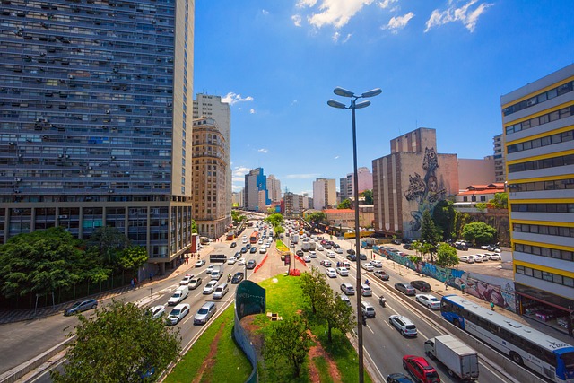 san pablo san pablo brasil