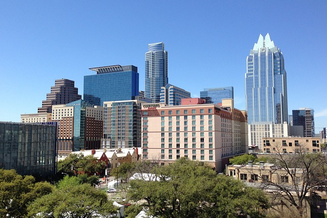 austin-texas-1756159_640 austin texas