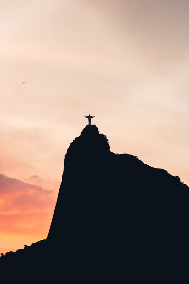 brasil brasil