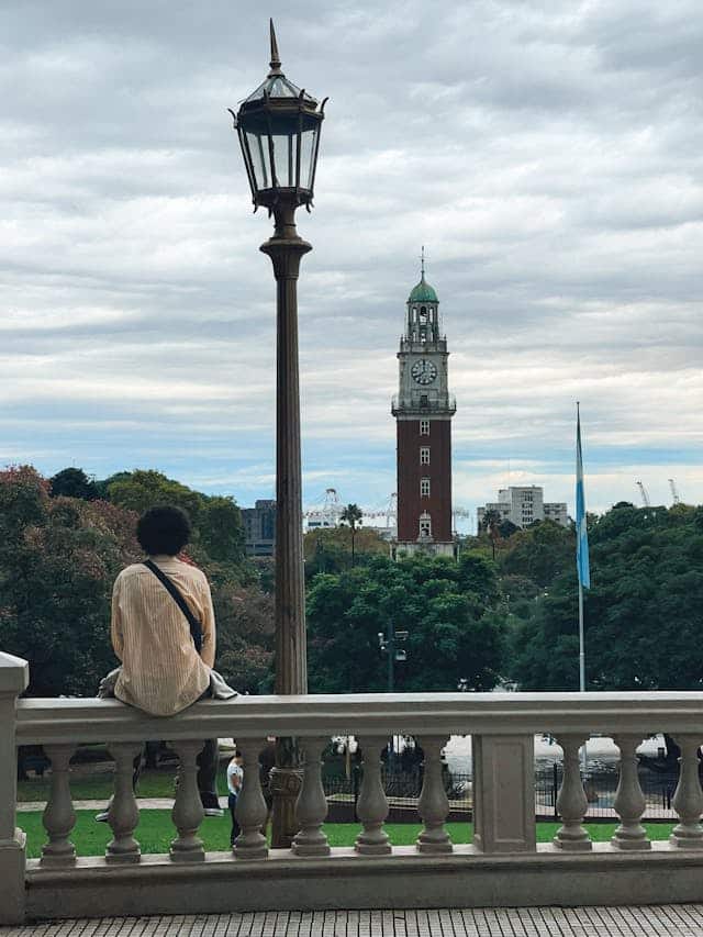 buenos aires palermo buenos aires palermo