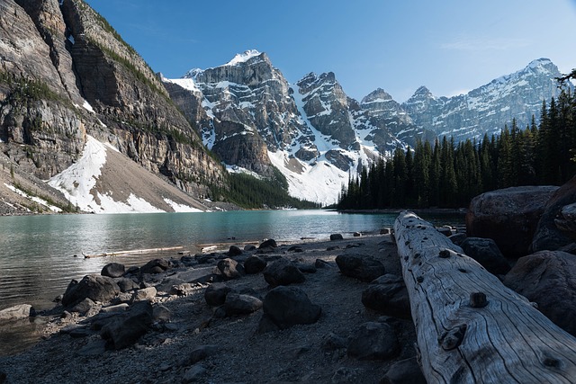 canada aberta canada alberta