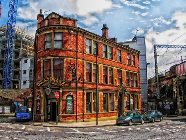 leeds-359921_640 leeds inglaterra