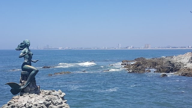 mazatlan-mexico mazatlan méxico