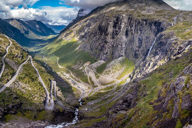 noruega noruega