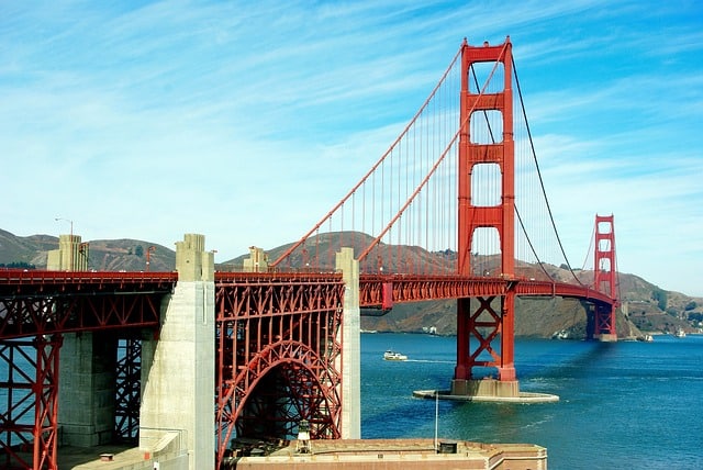 usa-california california