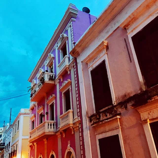 pexels-molly-champion-256223-784152 puerto rico