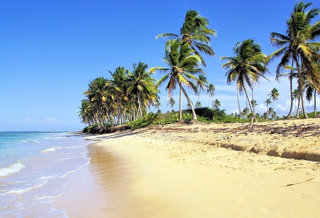 republica dominicana republica dominicana
