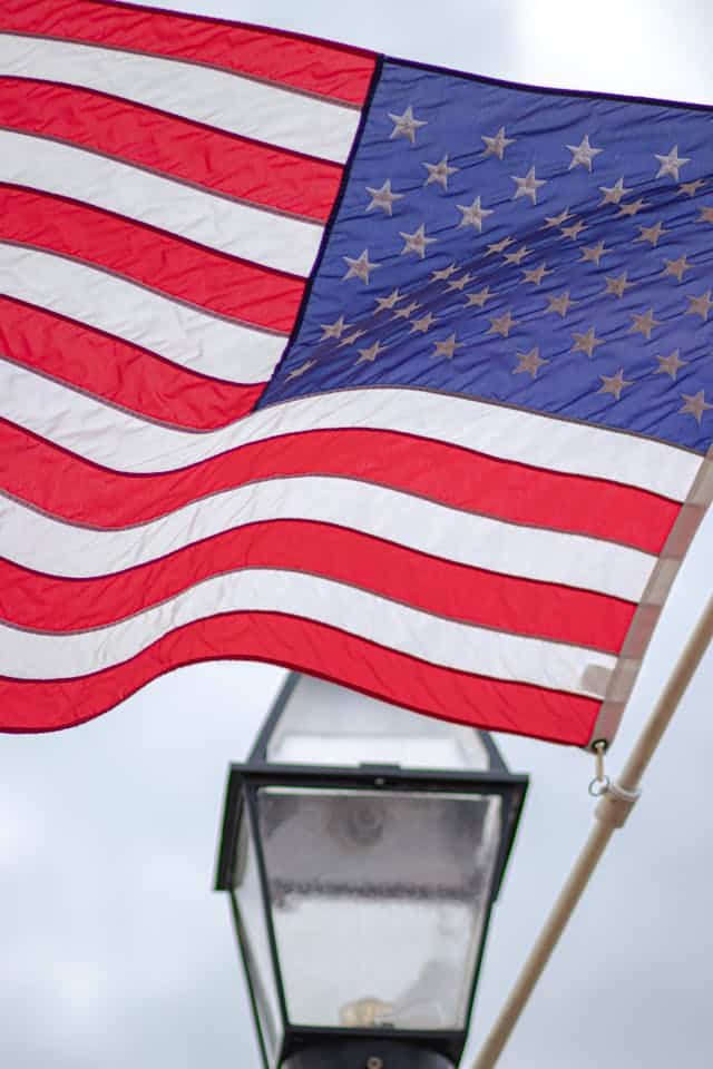 virgina estados unidos virginia estados unidos