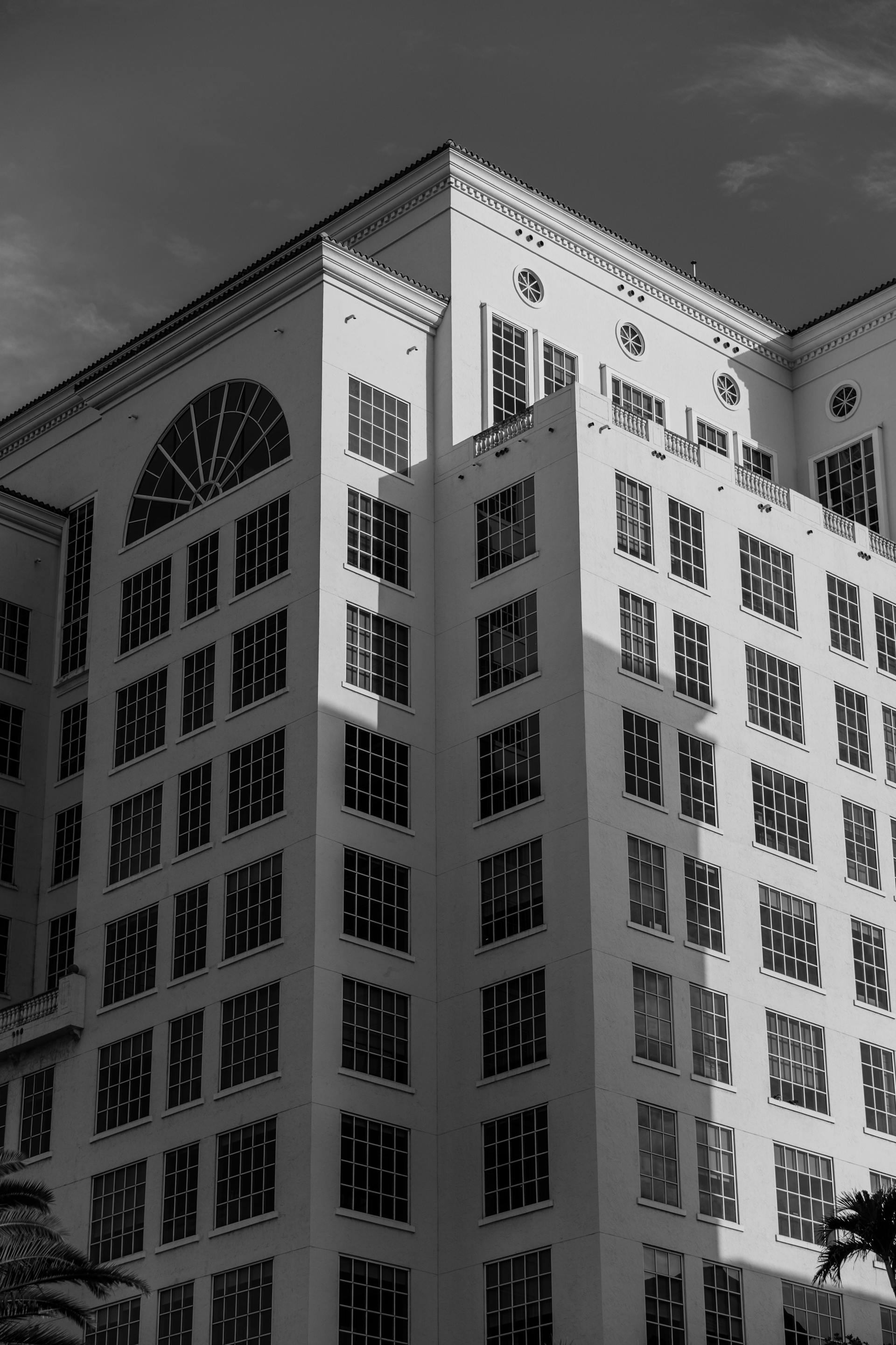 coral gables