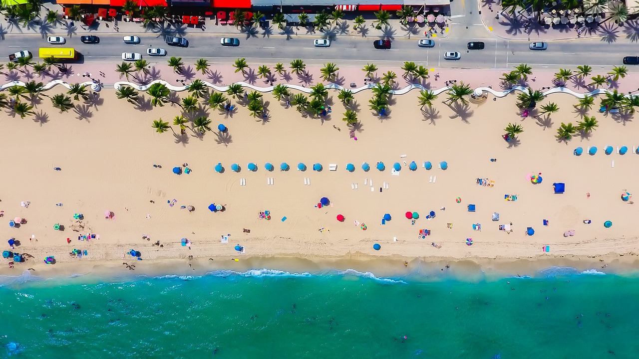 fort lauderdale fort lauderdale
