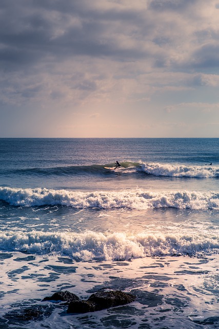 rhode island