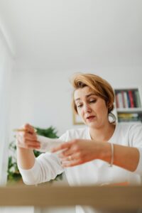 trastorno de ansiedad generalizada