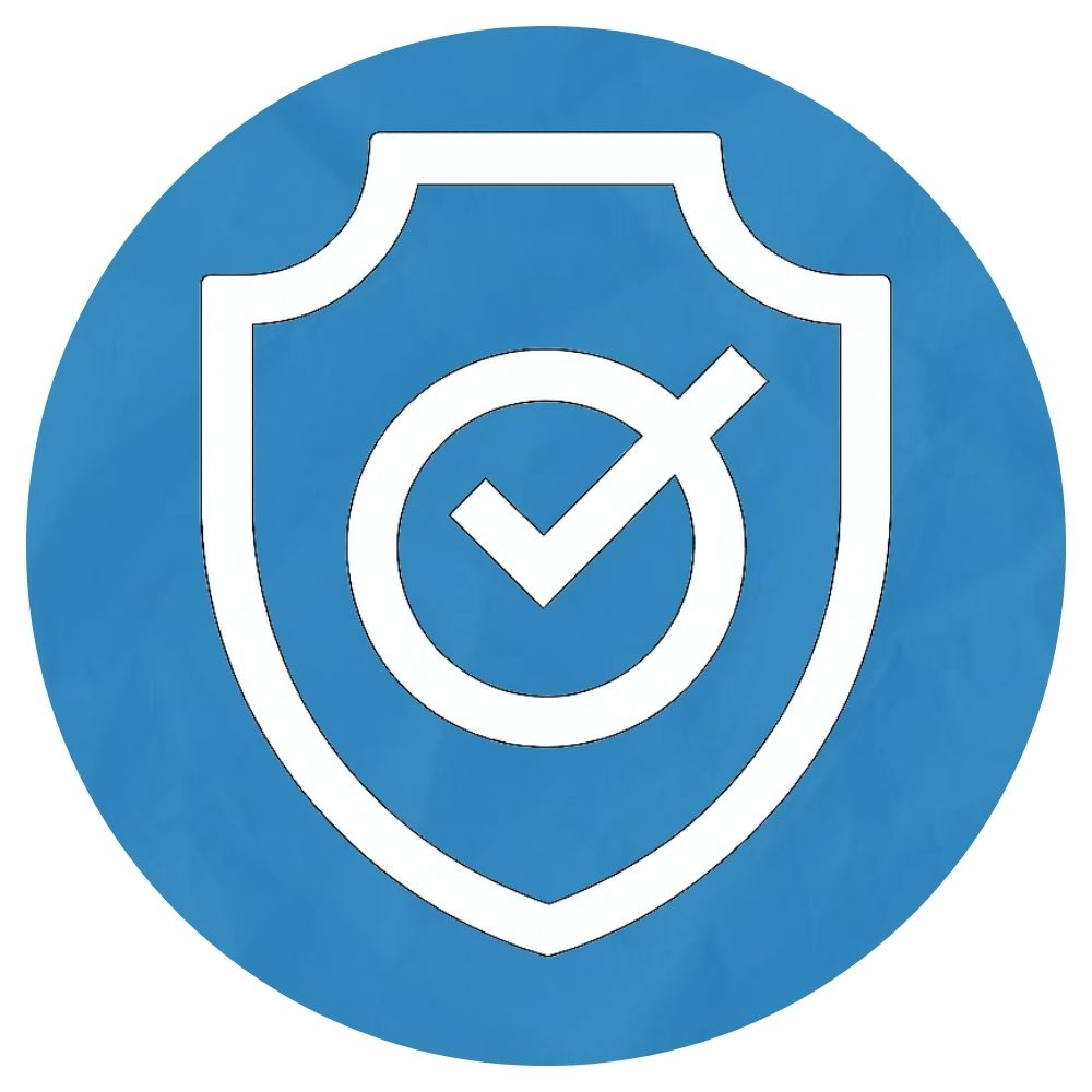 Ayuda Psicológica Online, Privacidad e Intimidad