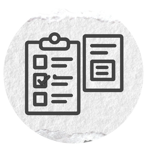 El día de tu consulta, te conectás desde tu computadora, tablet o celular. Es un espacio íntimo, confidencial y profesional, diseñado para ayudarte a sentirte mejor desde donde estés.