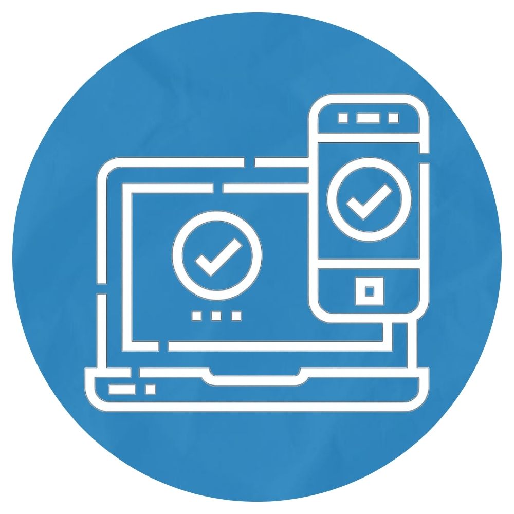 Ayuda Psicológica Online, Privacidad e Intimidad
