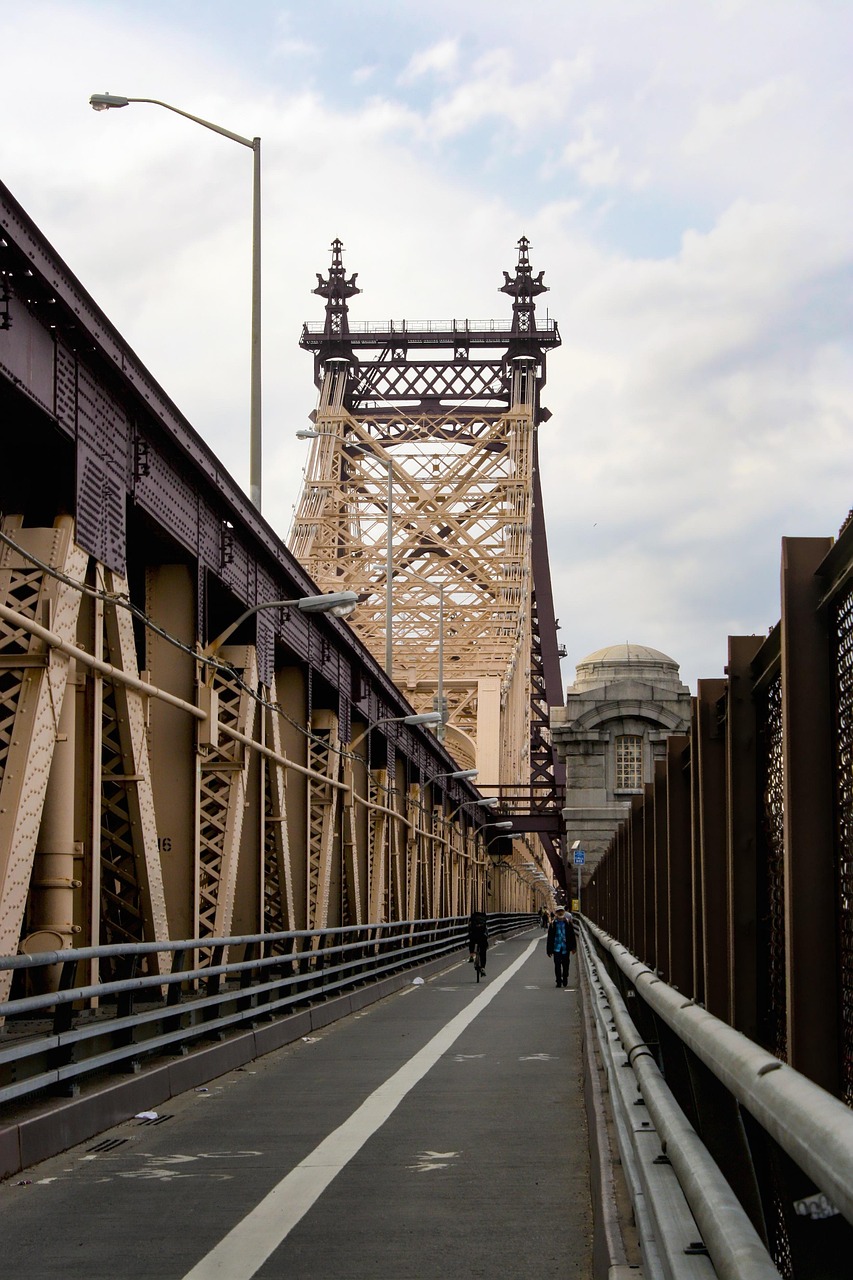 psicologo hipanohablante en new york queens