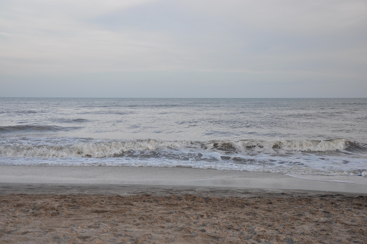 psicologo pinamar argentina