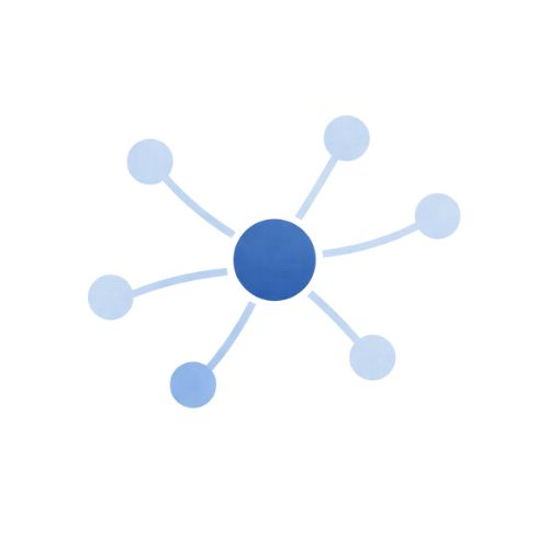 Etapa del Duelo Migratorio: Adaptación y Lucha