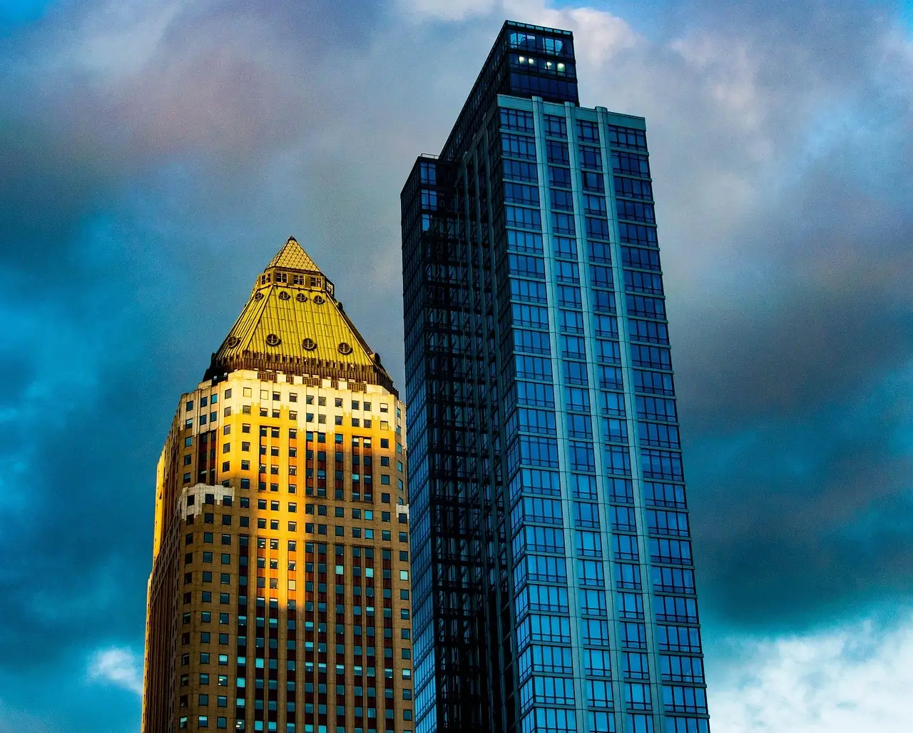 psicologo manhattan