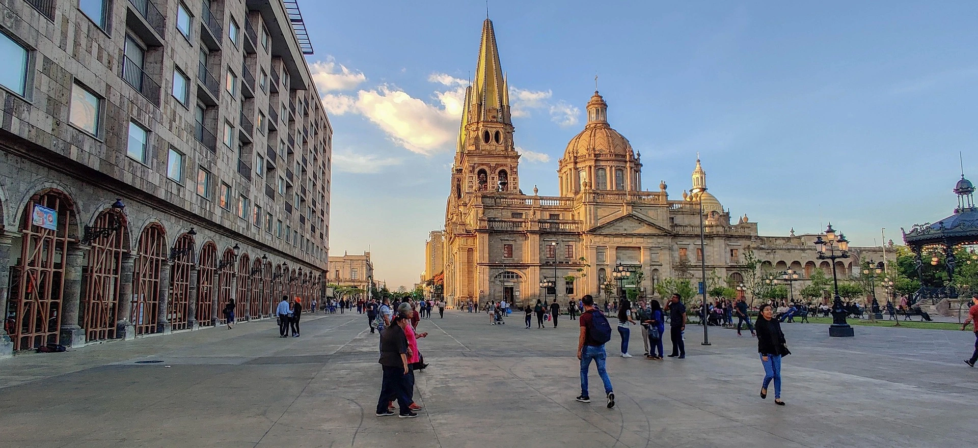 Mexico