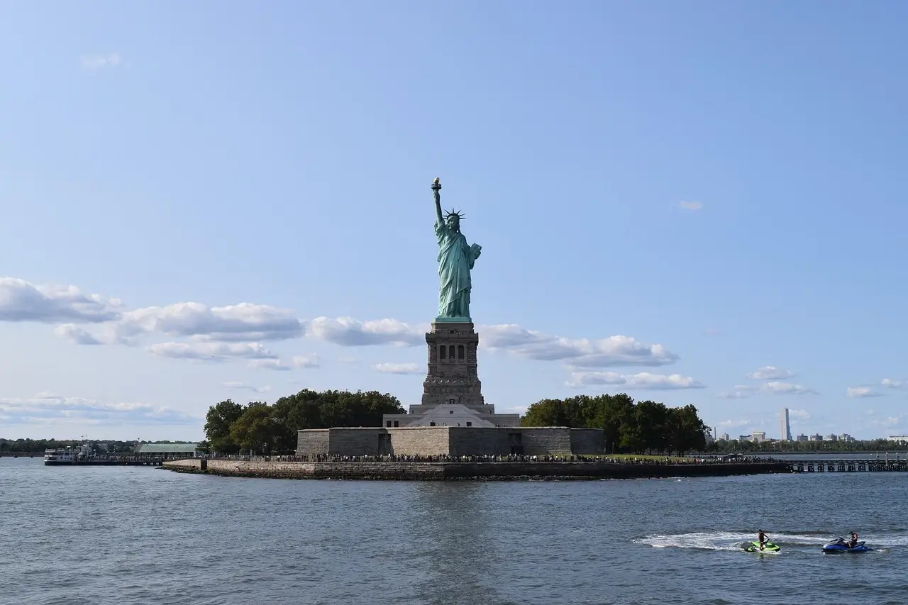 Psicologo en linea new york